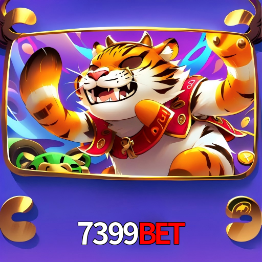  7399bet